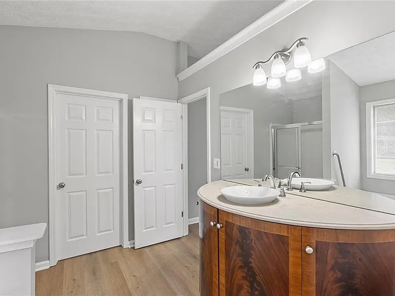 4680 Sterling Oaks Ct — Photo 22