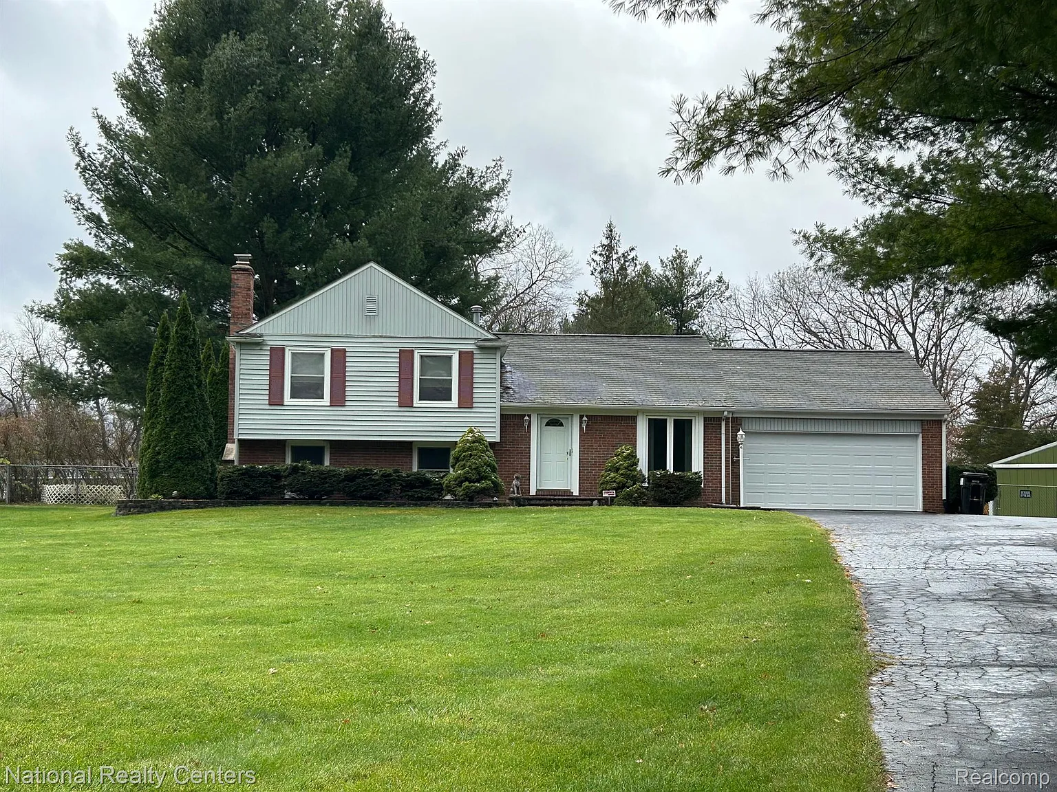 7760 Chilson Rd photo 1