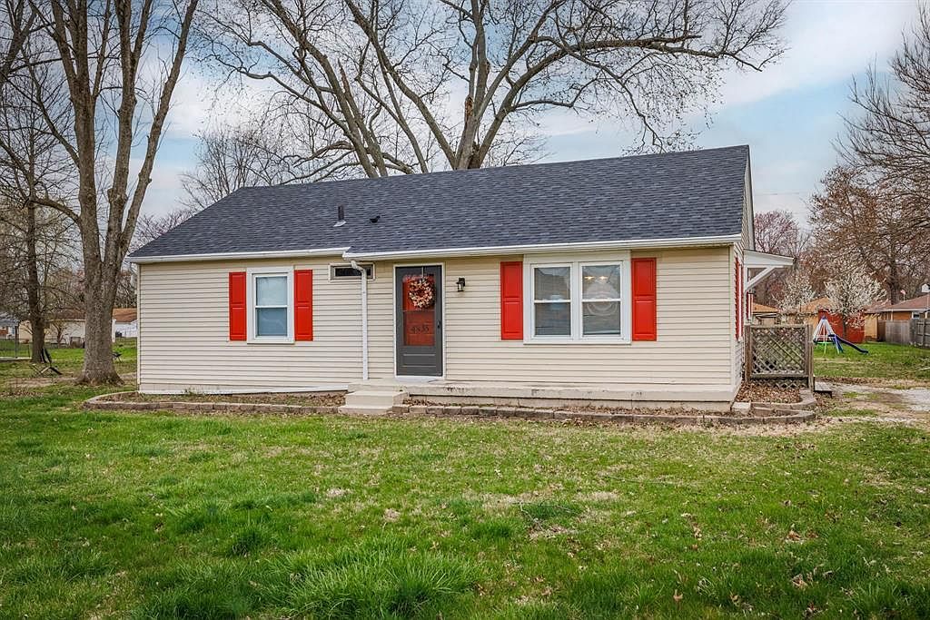 4835 Graham Ln, Owensboro, KY 42303 Zillow