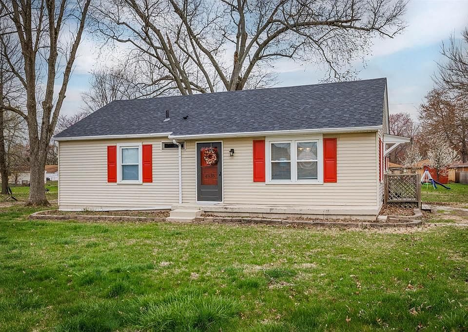 1st image of 4835 Graham Ln