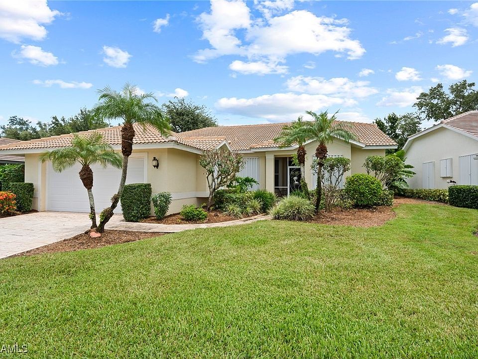 1st image of 12746 Yacht Club Cir
