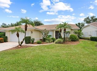 12746 Yacht Club Cir, Fort Myers, FL 33919