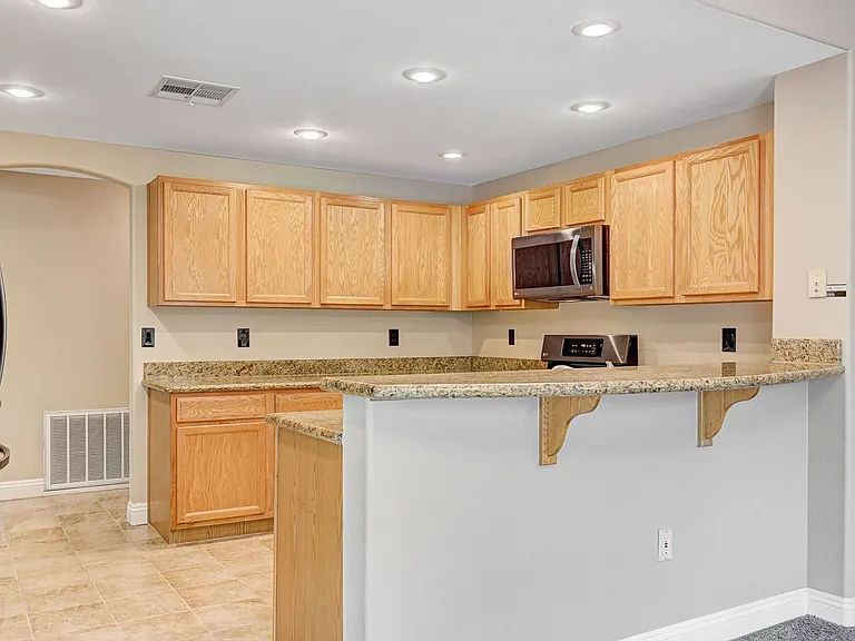 821 Titan Peak Pl #204 — Photo 13