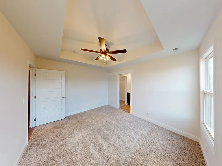236 Donegal Dr — Photo 7