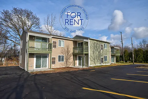 816 Asylum St Photo 1