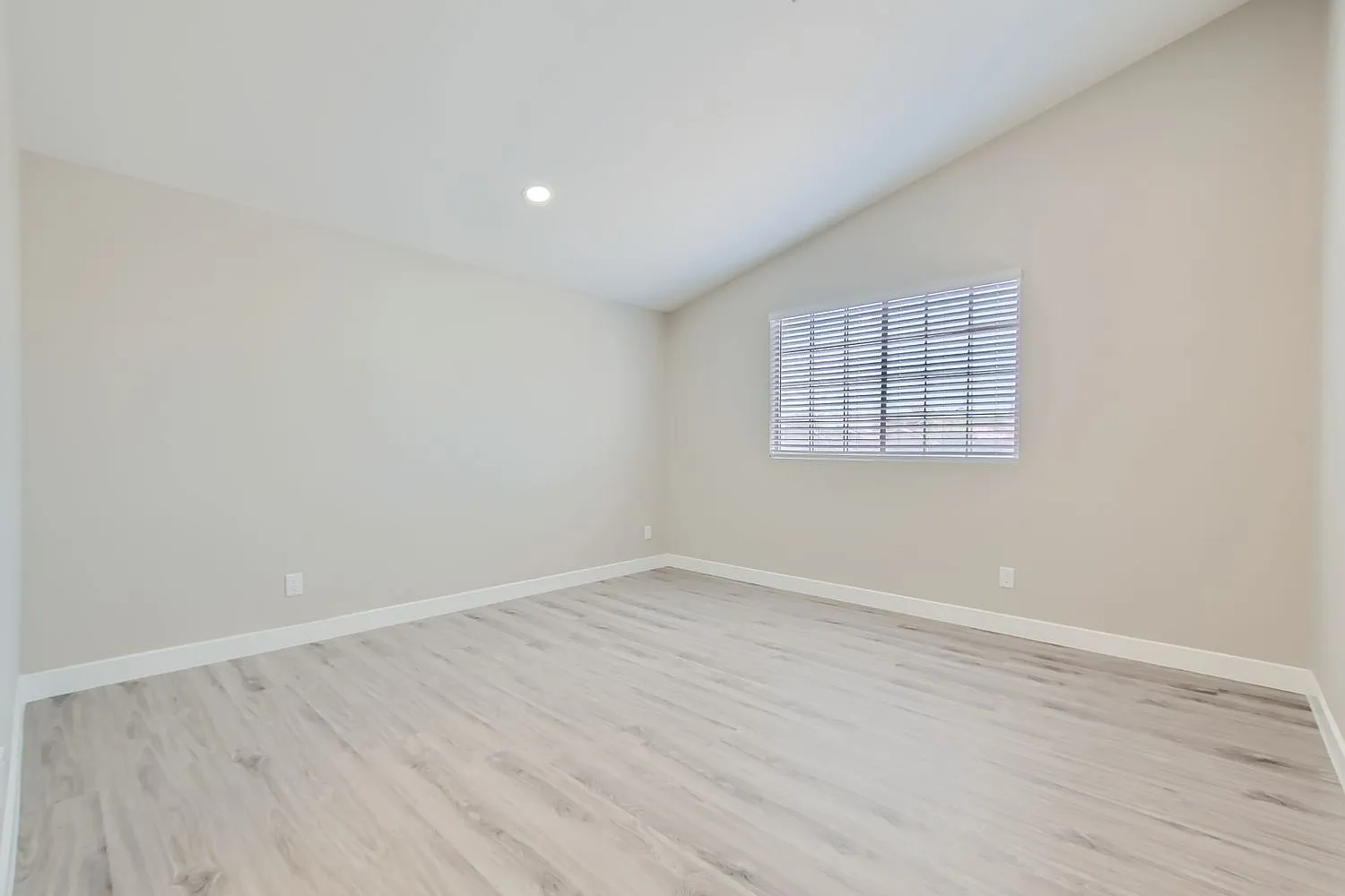 7836 Calico Flower Avenue - 1 — Photo 2