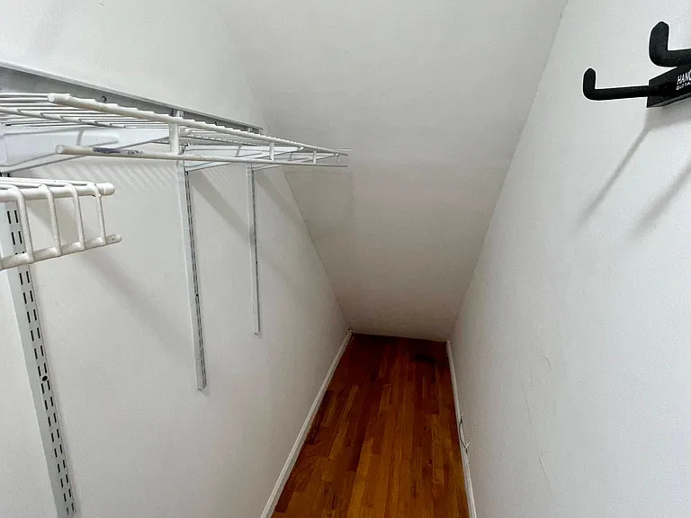 216 Angelique St #1 — Photo 6