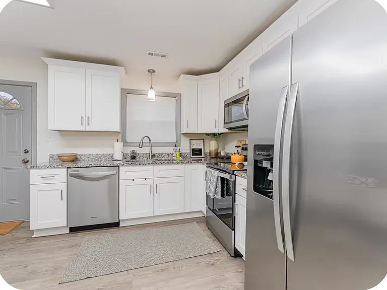 908 Balvenie Ct — Photo 15