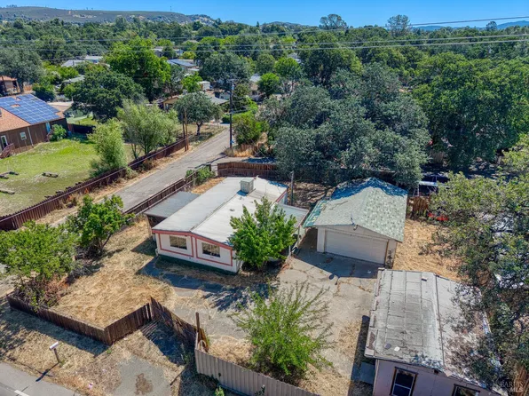 5542 Old Highway 53, Clearlake, CA 95422