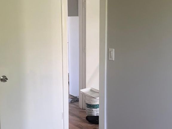 3rd image of 423 Herzl St #2A