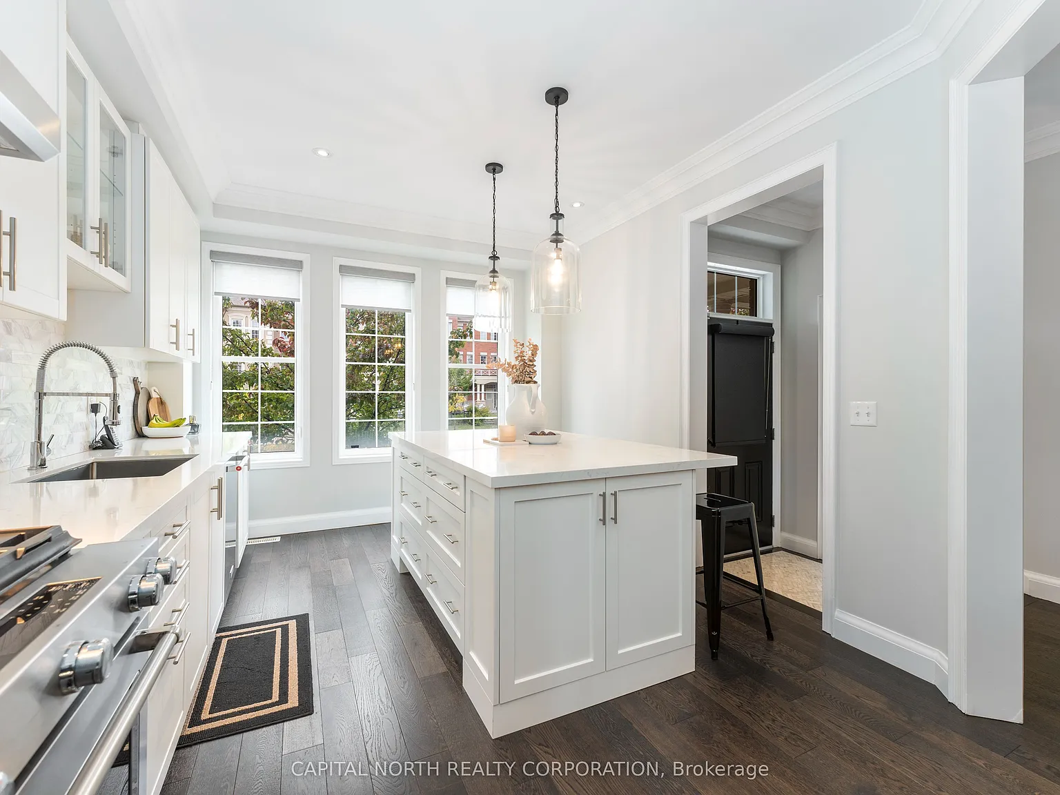 3 bed, $4,500 — Photo 3