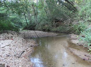 0 Jefferson Rd, Statham, GA 30666