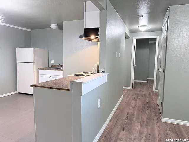 213 Earl St #B — Photo 9