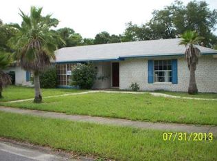 255 Tollgate Trl, Longwood, FL 32750