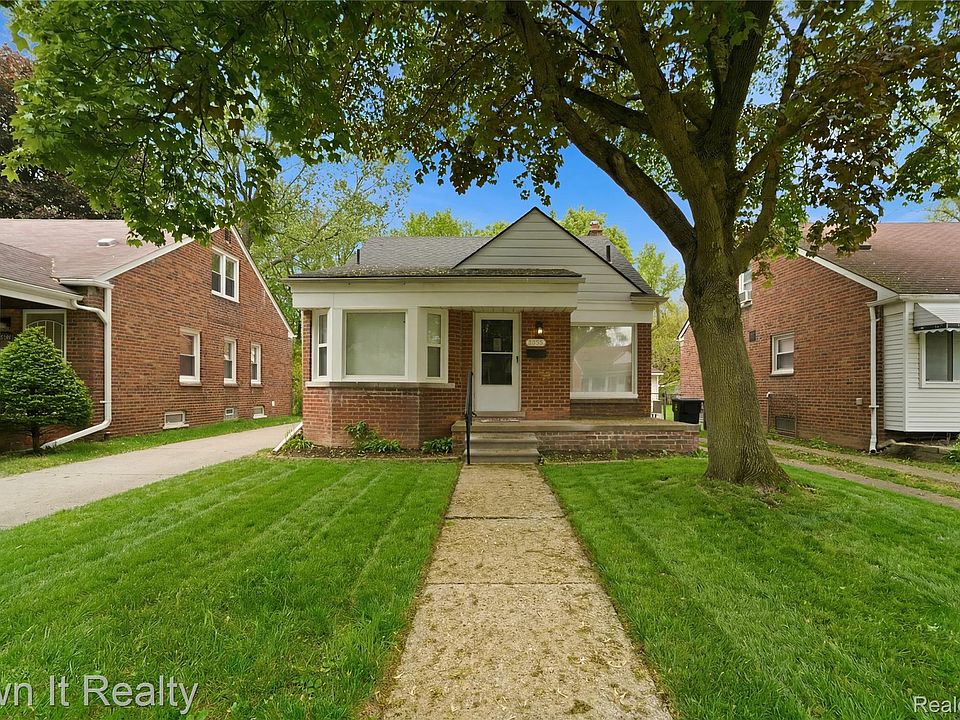 1st image of 10021 Grayfield