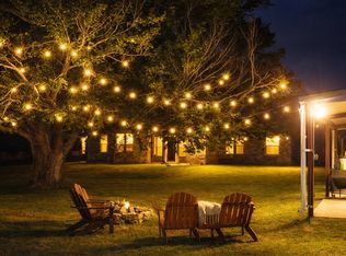 100 Knob Ct, Springtown, TX 76082