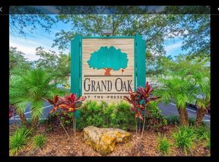 6334 Grand Oak Cir APT 202, Bradenton, FL 34203