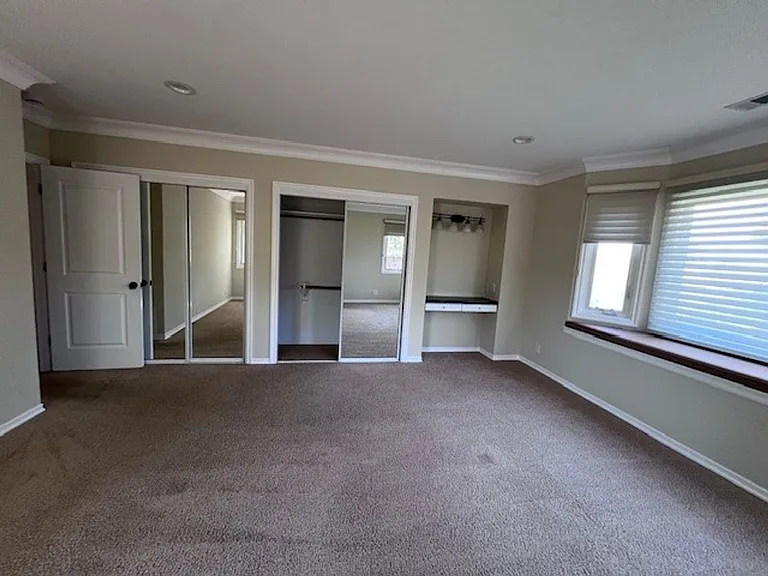 23520 Susana Ave — Photo 14