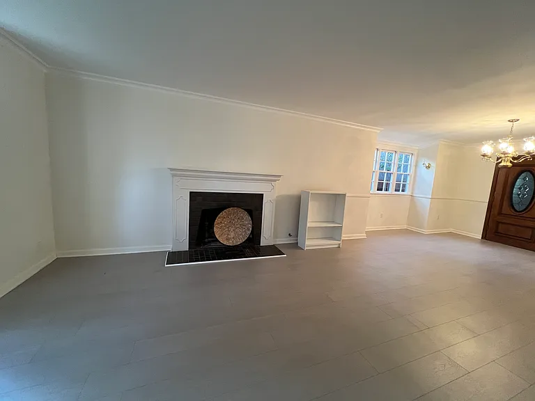 217 Starlane Dr — Photo 14