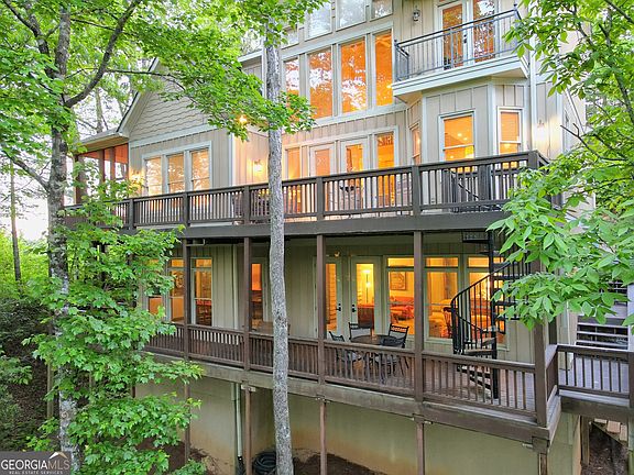 3rd image of 188 Magnolia Place Trl