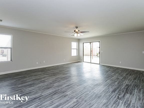 2nd image of 33153 N Roadrunner Ln