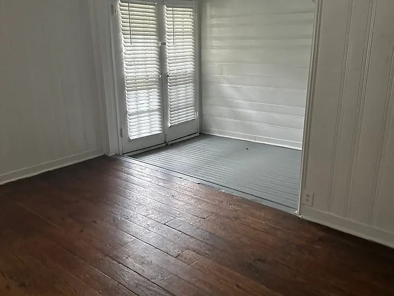 1003 Bartlett St #1003 — Photo 8