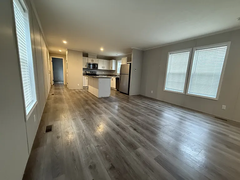 4310 Meadow Lane Dr #156 — Photo 2
