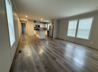 4418 Daisy Ln, Traverse City, MI 49685