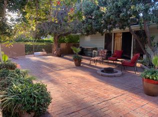 415 S Rimpau Blvd, Los Angeles, CA 90020