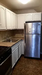 Rented by Signature Property Realty