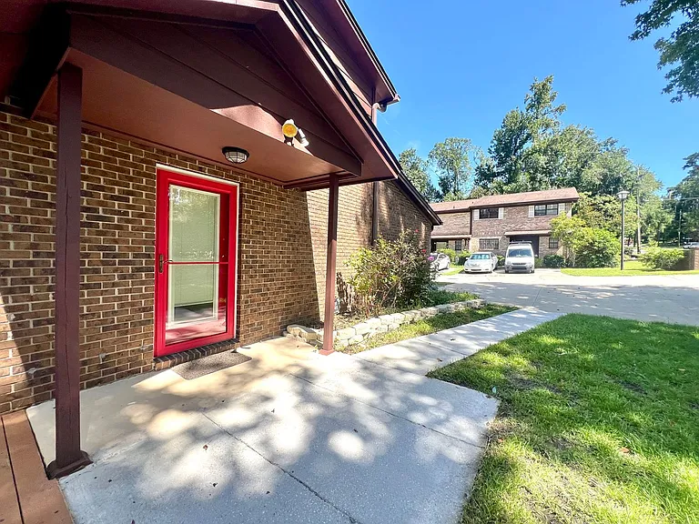 2475 Sunburst Pl — Photo 6