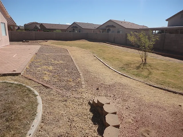 5711 W Shady Grove Dr — Photo 16