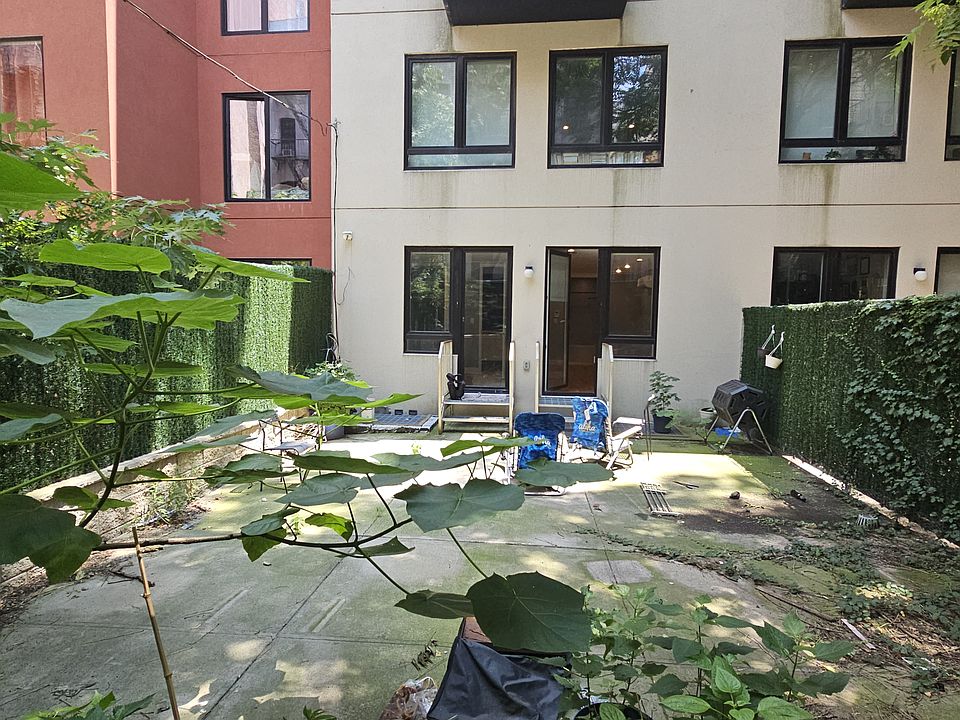 1st image of 62 E 21st St #4L
