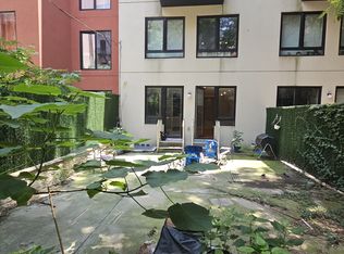 62 E 21st St #4L, Brooklyn, NY 11226