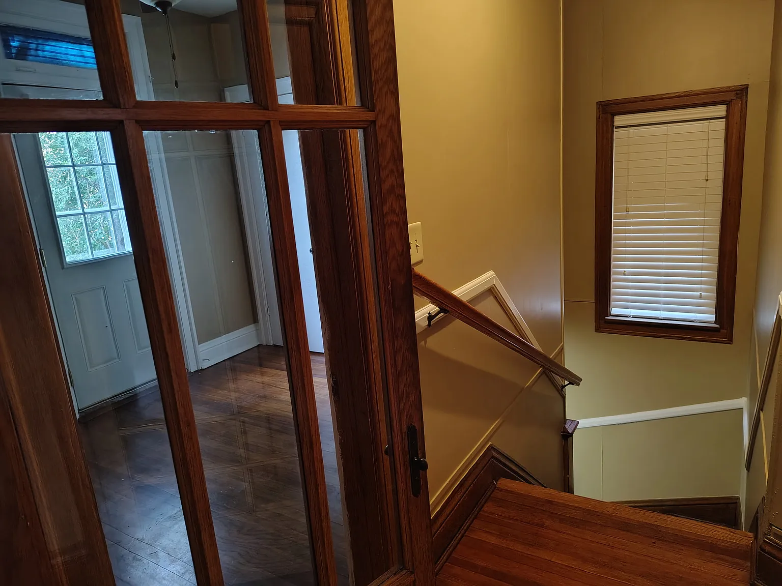 3 bed, 1097 sqft, $1,350 — Photo 3