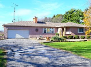 3584 S Us Highway 35, La Porte, IN 46350