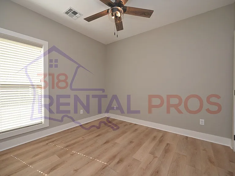 2240 Highway 80 — Photo 28