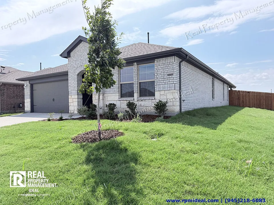 629 Dunham Rd