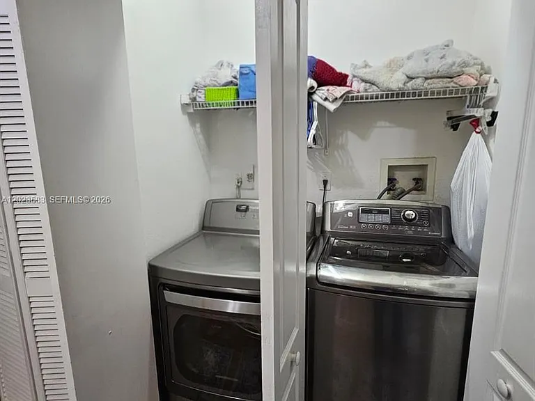 8960 W Flagler St #3 — Photo 10