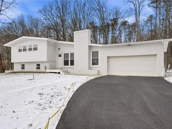 284 Myoma Rd, Mars, PA 16046