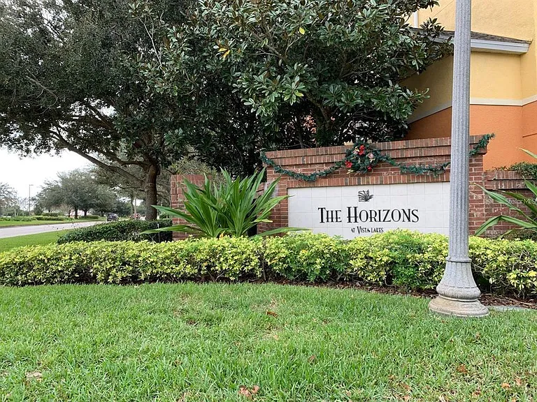 6380 Contessa Dr #305 — Photo 14
