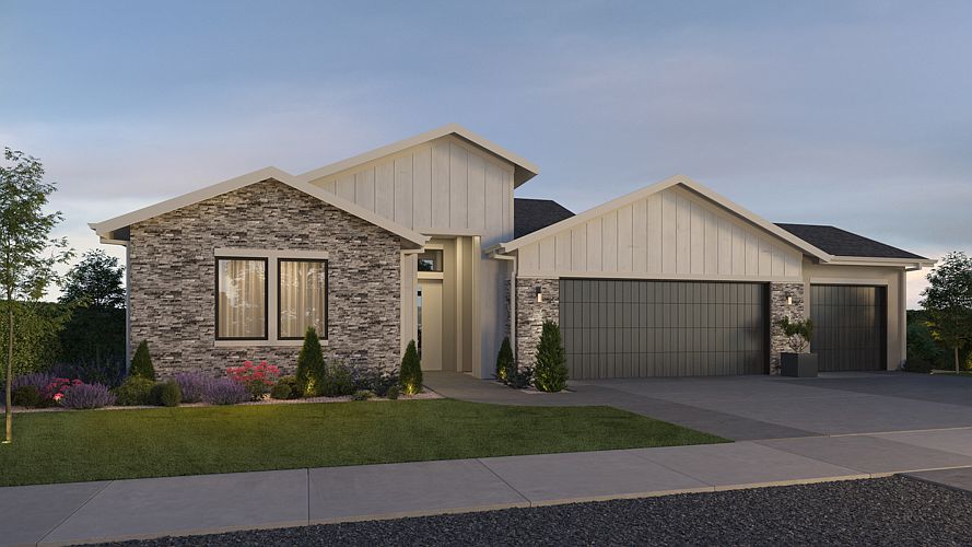 Sopris C3 Color