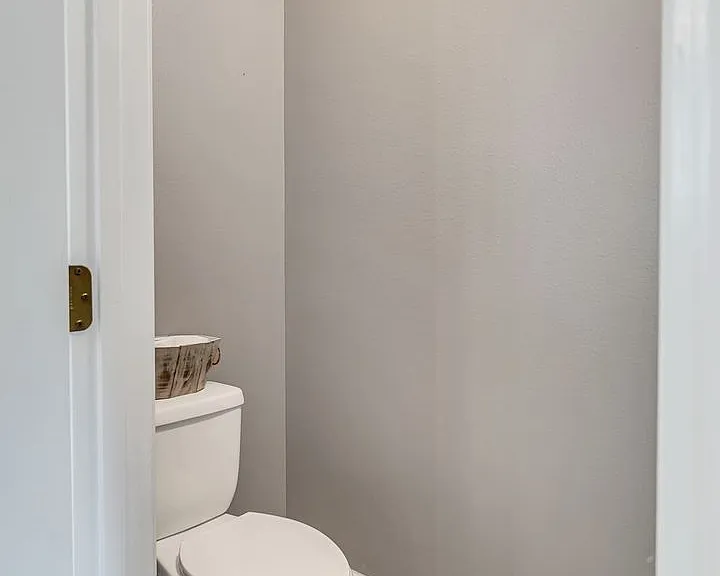 304 Florida St — Photo 11