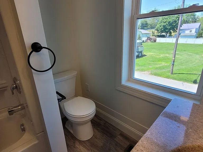 3212 Mill Ln — Photo 18