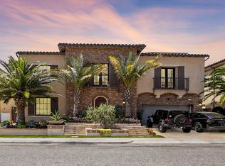 20300 W Windsor Ln, Northridge, CA 91326