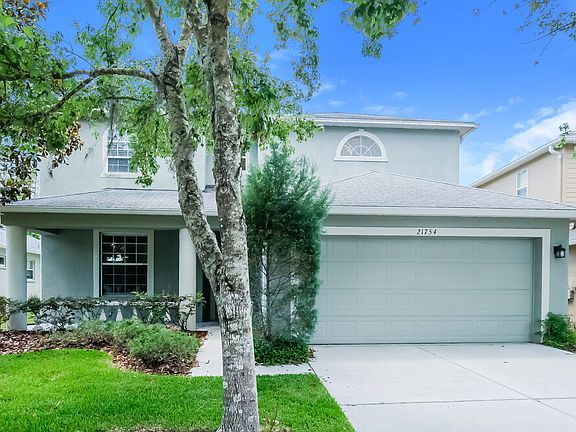 4th image of 21754 Waverly Shores Ln