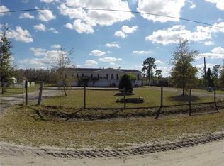 9370 Concord Rd, Saint Cloud, FL 34773