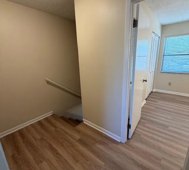 5627 Pinebay Cir S — Photo 15