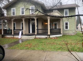 700 Delaware Ave #A, Elmira, NY 14904