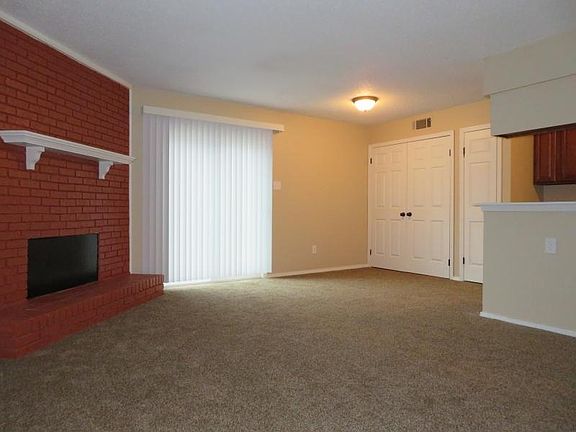 2nd image of 5678 Shagbark Ct